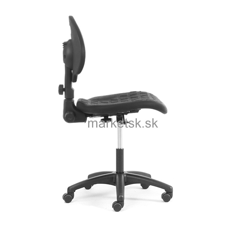 Pracovná stolička PIERA